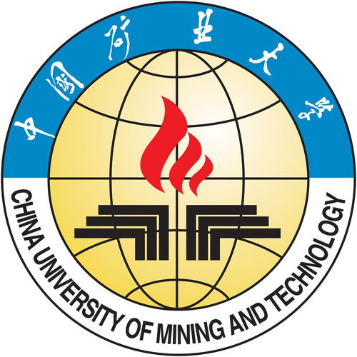 中國礦業大學結構工程系