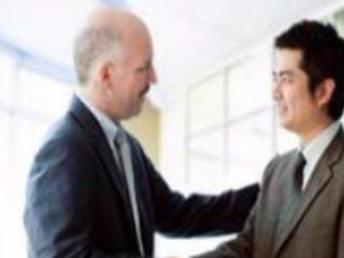 圖 北京佳譯聯(lián)翻譯服務(wù)公司 多語(yǔ)種筆譯口譯專業(yè)翻譯 北京翻譯服務(wù)