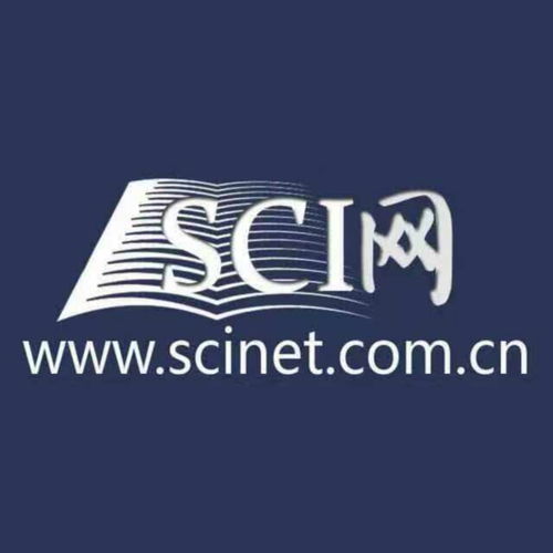 專業翻譯 價格 采購 供應商信息